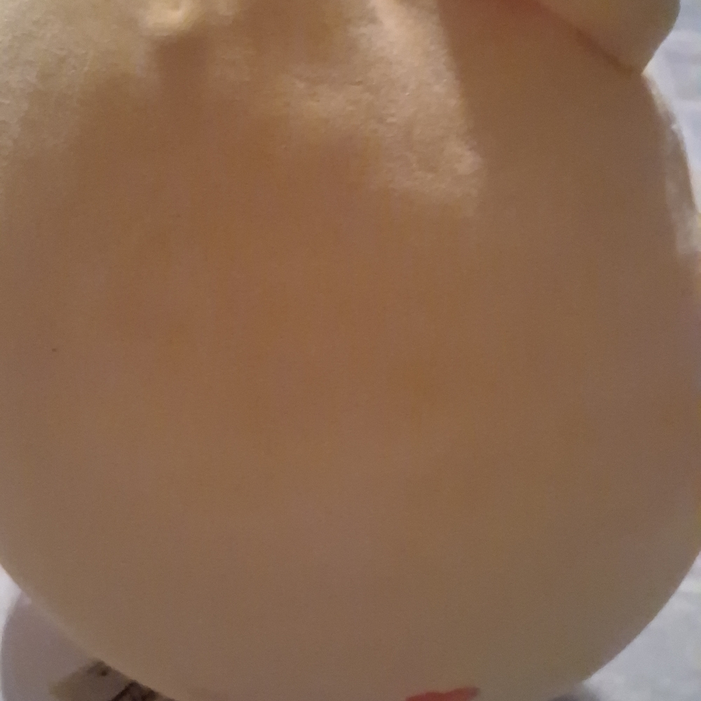 Care Bears Funshine Bear Squishmallow - Picture 8 of 10